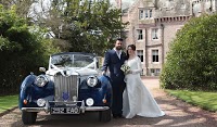 Willowgrove Wedding Cars 1080964 Image 3